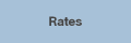 Rates