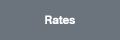 Rates