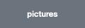 pictures